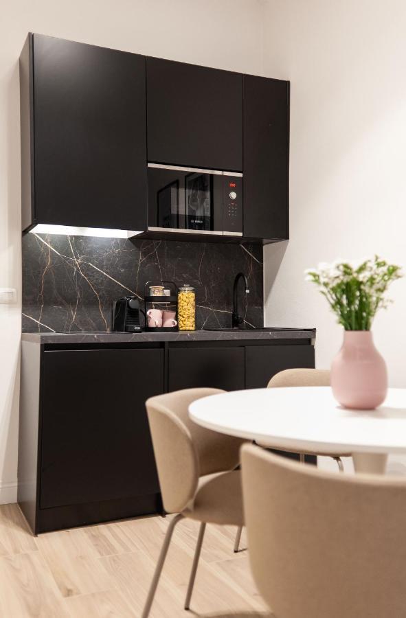Cavour Fillyourhomewithlove Design Apartment Флоренция Экстерьер фото