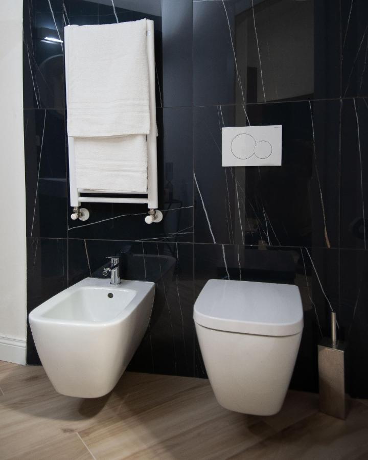 Cavour Fillyourhomewithlove Design Apartment Флоренция Экстерьер фото
