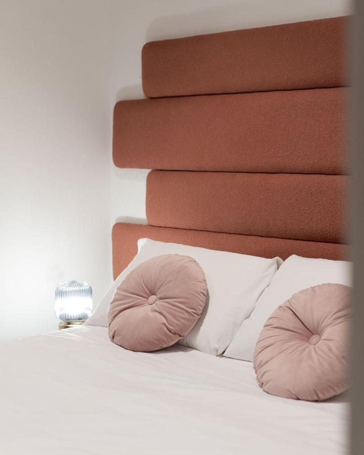 Cavour Fillyourhomewithlove Design Apartment Флоренция Экстерьер фото