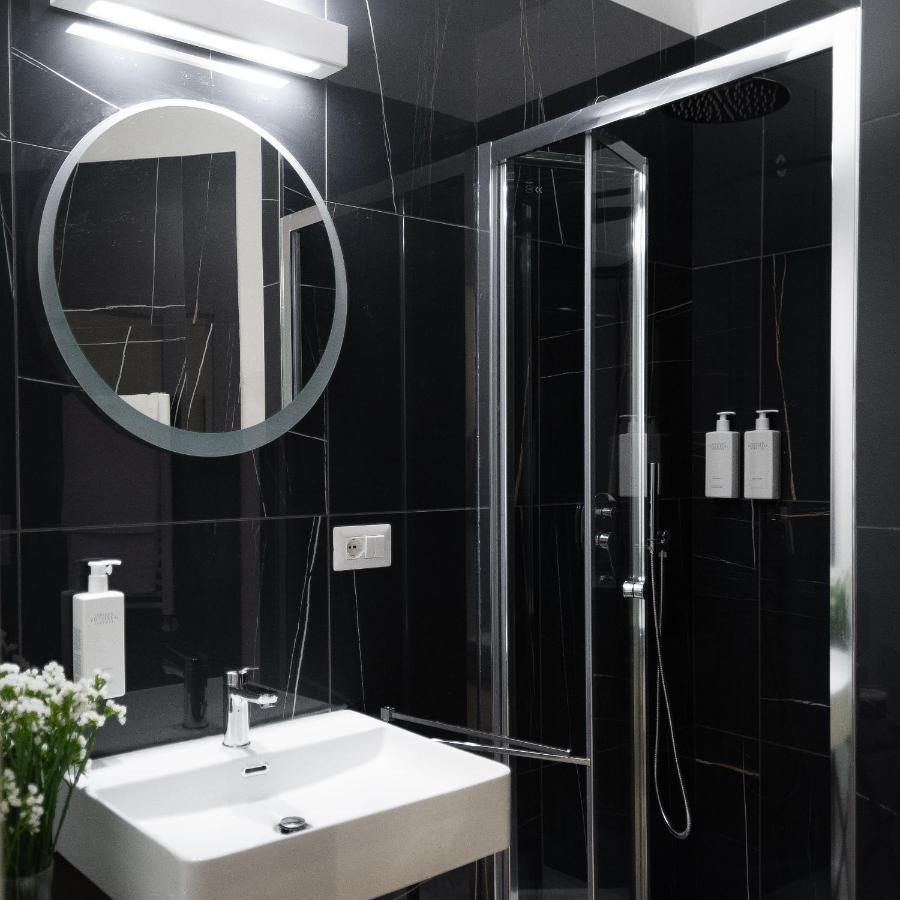 Cavour Fillyourhomewithlove Design Apartment Флоренция Экстерьер фото