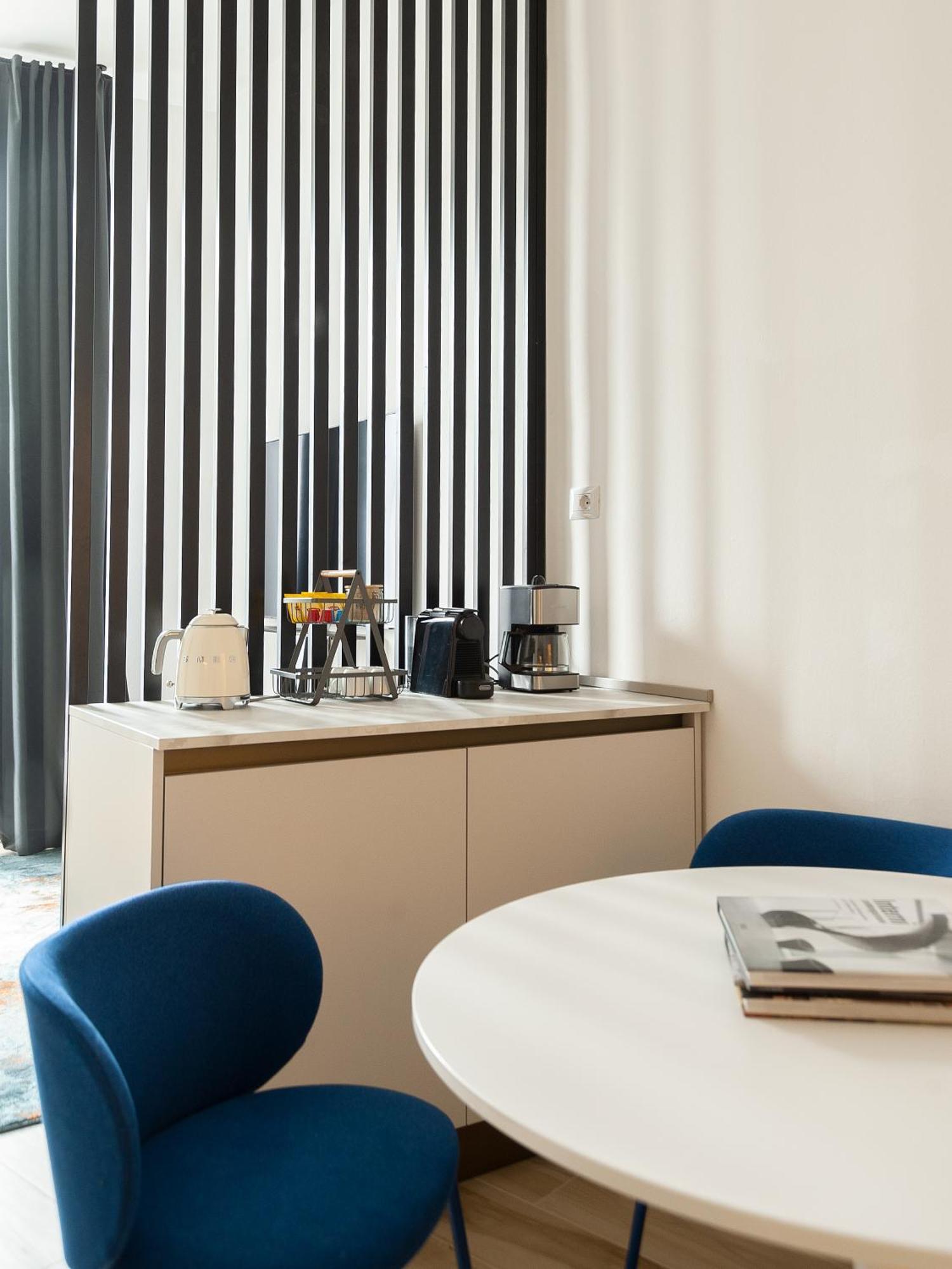 Cavour Fillyourhomewithlove Design Apartment Флоренция Экстерьер фото