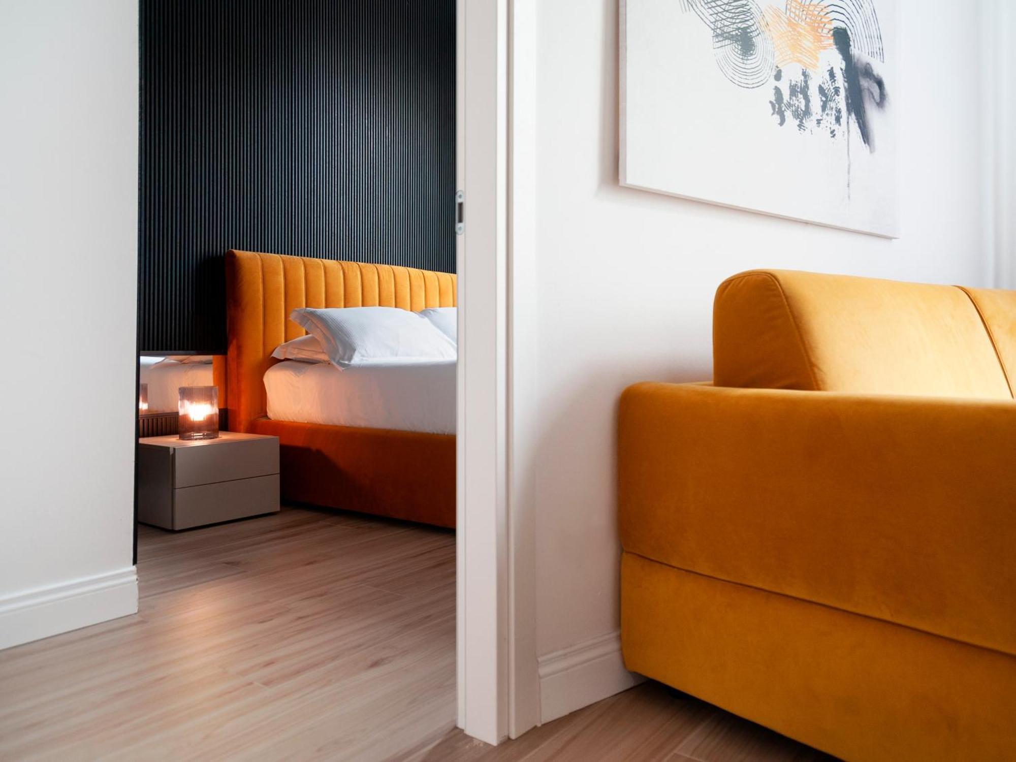 Cavour Fillyourhomewithlove Design Apartment Флоренция Экстерьер фото