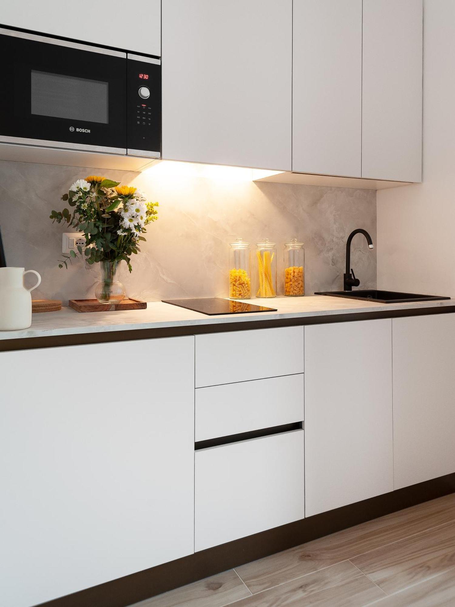 Cavour Fillyourhomewithlove Design Apartment Флоренция Экстерьер фото
